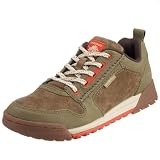 Produkt-Bild: Patagonia BOARIS  /WILDWOOD T80407, Herren Sportschuhe - Wandern