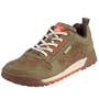 Patagonia Mens Boaris Men Wildwood - 15 D(M) US