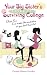 Book Your Big Sister's Guide to Surviving College