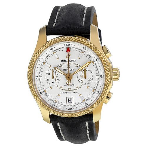 price Breitling 