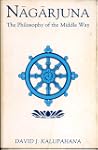 Nagarjuna: The Philosophy of the Midd...