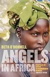 Angels in Africa: Portraits of Seven Extraordinary Women