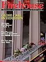 Firehouse Magazine