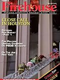 Firehouse Magazine