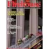 Firehouse Magazine