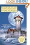 Watchtower (Chronicles of Tornor)