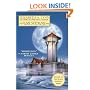 Watchtower (Chronicles of Tornor)
