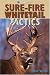 Sure-Fire Whitetail Tactics (Outdoorsman's Edge)