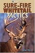 Sure-Fire Whitetail Tactics (Outdoorsman's Edge)