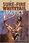 Sure-Fire Whitetail Tactics (Outdoorsman's Edge)