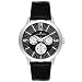 Jacques Lemans Women's High Fashion Collection Lausanne Watch #1233A