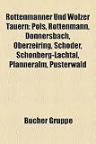 Buch