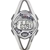Timex Ironman 50-Lap Mid