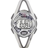 Timex Ironman 50-Lap Mid 