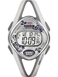 Timex Ironman 50-Lap Mid