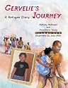 Gervelie's Journey (Refugee Diary)