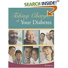 Taking Charge of Your Diabetes by  Fairview Health Services