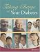 Book Taking Charge of Your Diabetes