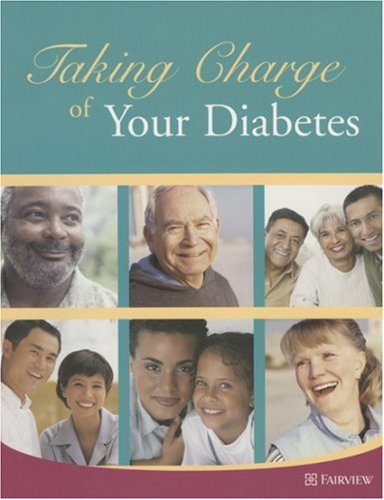 Diabetes