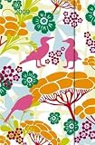 2009 Hanna Werning Small Magneto Diary (Magneto Diary Small) (Magneto Diary Small)