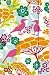 Books : 2009 Hanna Werning Small Magneto Diary (Magneto Diary Small) (Magneto Diary Small)