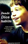 Donde Dios habita (Nueva Consciencia)
