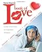 Maria Shaw's Book of Love: Horoscopes, Palmistry, Numbers, Candles, Gemstones & Colors