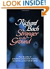 Stranger to the Ground