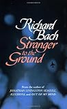 Stranger to the Ground