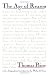 The Age Of Reason