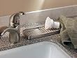 Sink Tray (Stainless Steel) (1