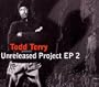 Unreleased Project Ep V.2