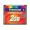 FinePix S9000�̎B�e�\�͂��g��