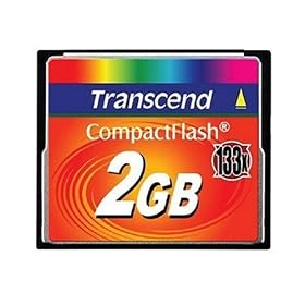 TRANSCEND TS2GCF133 2GB Compact Flash Card 51dBrEyVgGL. SL500 AA280 TRANSCEND TS2GCF133 2GB Compact Flash Card