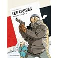 Détails sur le produit