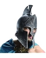 Rubie's Costume Rise Of An Empire Themistocles Helmet