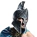 Rubie's Costume Rise Of An Empire Themistocles Helmet