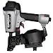 Porta-Nails 670 Coil Roofing Nailer