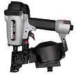 Porta-Nails 670 Coil Roofing Nailer