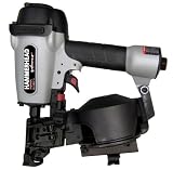 Porta-Nails 670 Coil Roofing Nailer