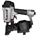 Porta-Nails 670 Coil Roofing Nailer