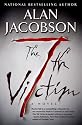 The 7th Victim