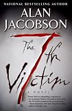 The 7th Victim