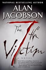The 7th Victim
