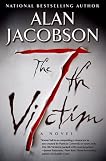 The 7th Victim The 7th Victim