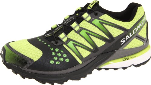 Great Price !! Lowest Price Here For Buy Salomon Women's XR Crossmax Neutral Training Shoe on Discount Now Salomon Women's XR Crossmax Neutral Training Shoe