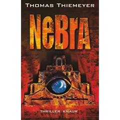 Nebra