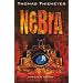 Nebra