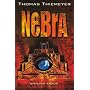 Nebra