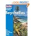 Berlitz: Seychelles Pocket Guide (Berlitz Pocket Guides)